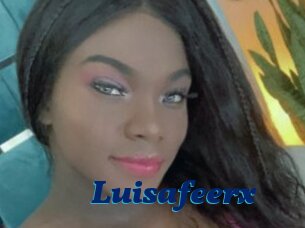 Luisafeerx