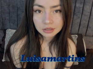 Luisamartins