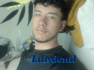 Luisdenil