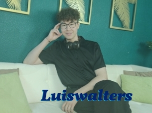 Luiswalters