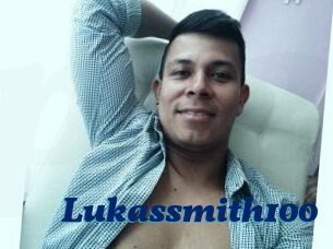 Lukassmith100