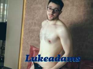 Lukeadams