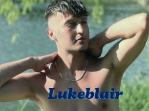 Lukeblair