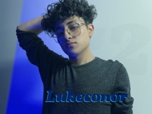 Lukeconor
