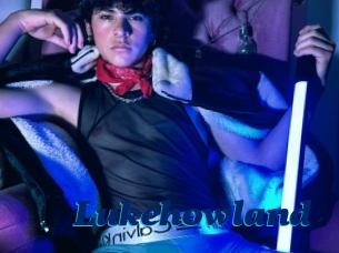Lukehowland