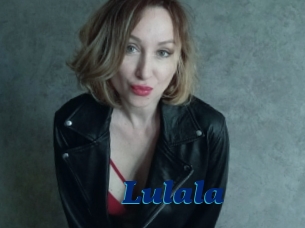 Lulala
