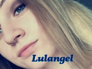 Lulangel