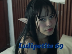 Lulipetite_69