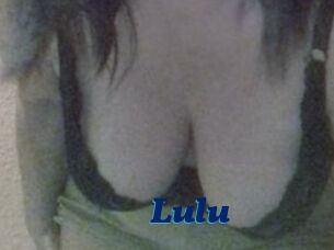Lulu