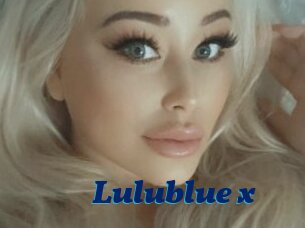 Lulublue_x