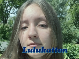 Lulukatton