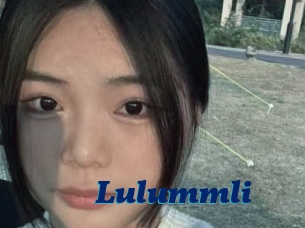 Lulummli
