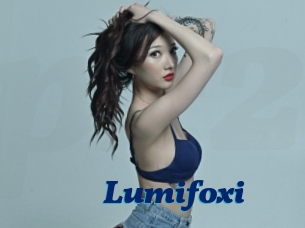 Lumifoxi