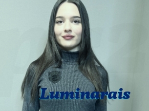 Luminarais