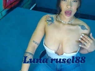 Luna_rusel88