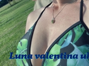 Luna_valentina_uk