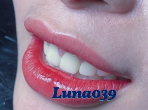 Luna039