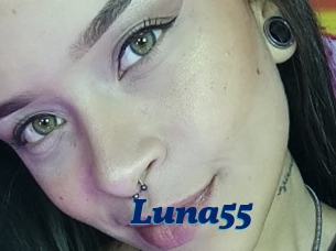 Luna55