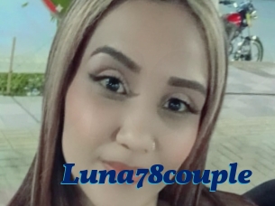 Luna78couple