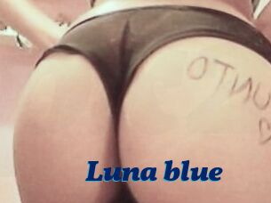 Luna_blue