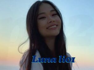 Luna_li01