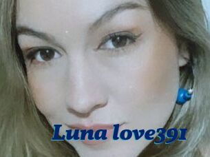 Luna_love391