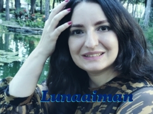 Lunaaiman