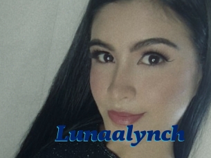 Lunaalynch