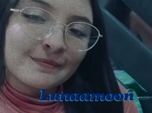 Lunaamoon