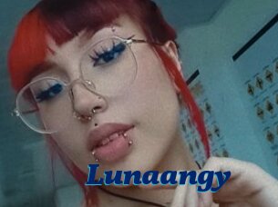 Lunaangy