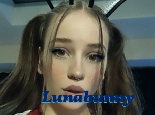 Lunabunny