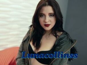 Lunacollinss