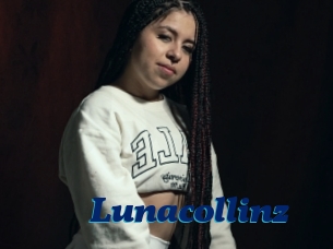 Lunacollinz