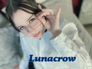 Lunacrow