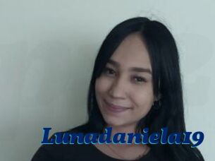 Lunadaniela19
