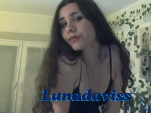 Lunadaviss