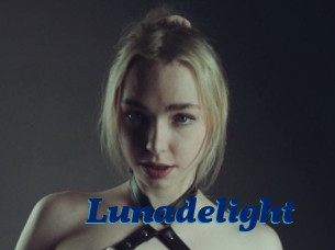 Lunadelight