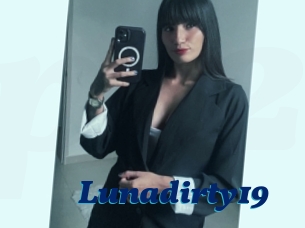 Lunadirty19