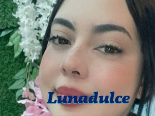 Lunadulce