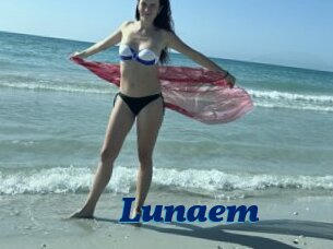 Lunaem
