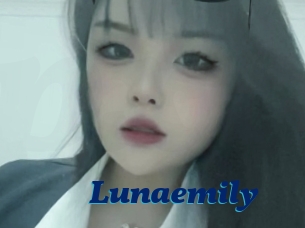 Lunaemily