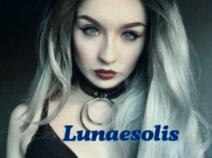 Lunaesolis