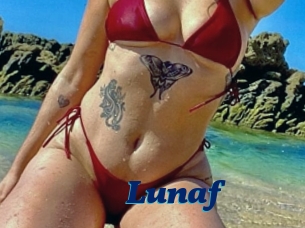 Lunaf