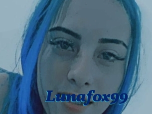 Lunafox99