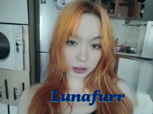 Lunafurr