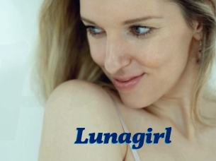 Lunagirl