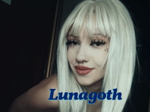 Lunagoth