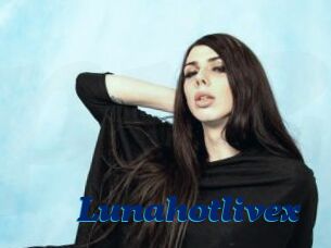 Lunahotlivex