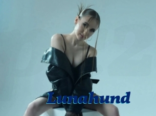 Lunahund