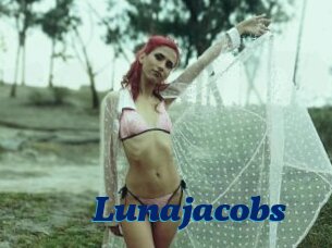 Lunajacobs